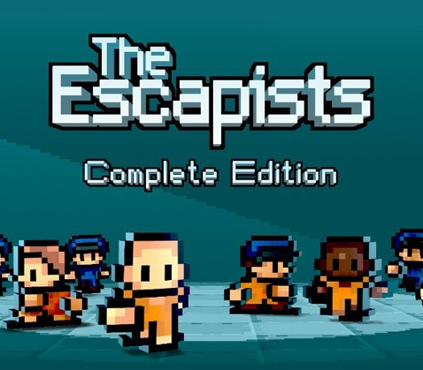 the-escapists-complete-edition-switch.jpg