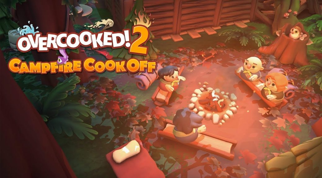 overcooked-2-is-getting-a-season-pass-on-switch-JF4g731ZP1w-1038x576