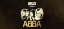 Let's Sing Abba